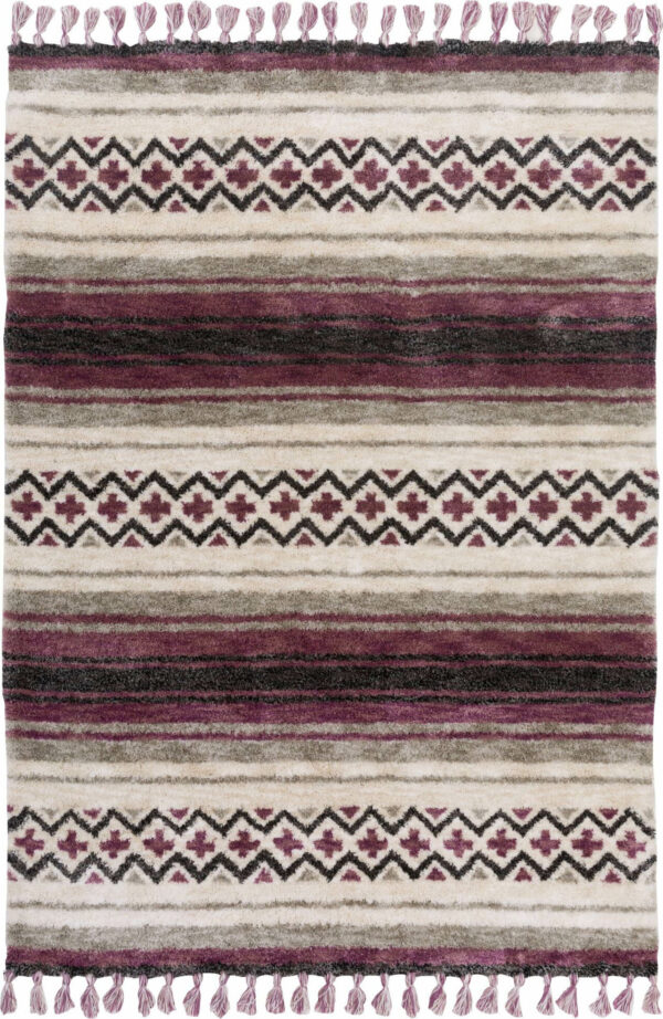 Vittoria GF-018 265 berry multi