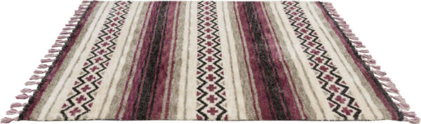 Vittoria GF-018 265 berry multi โ Bildย 3