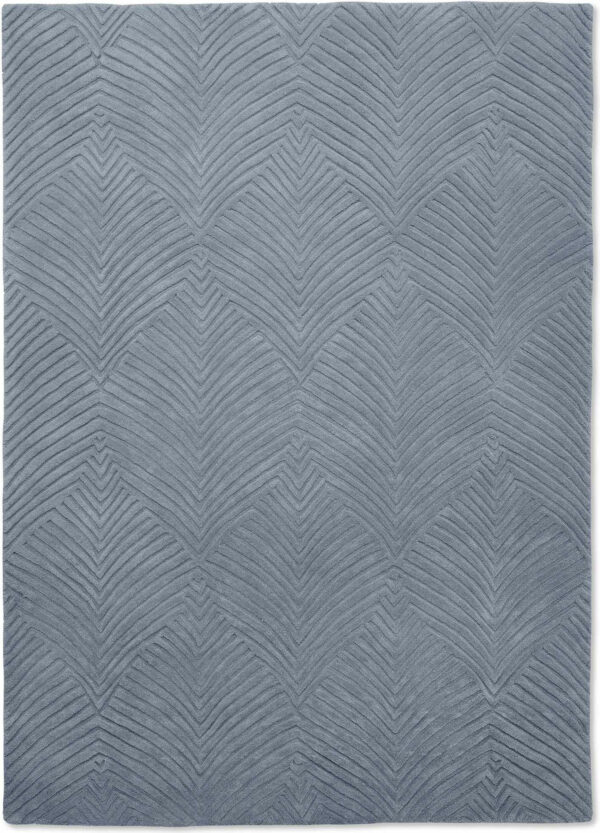 Folia Cool Grey