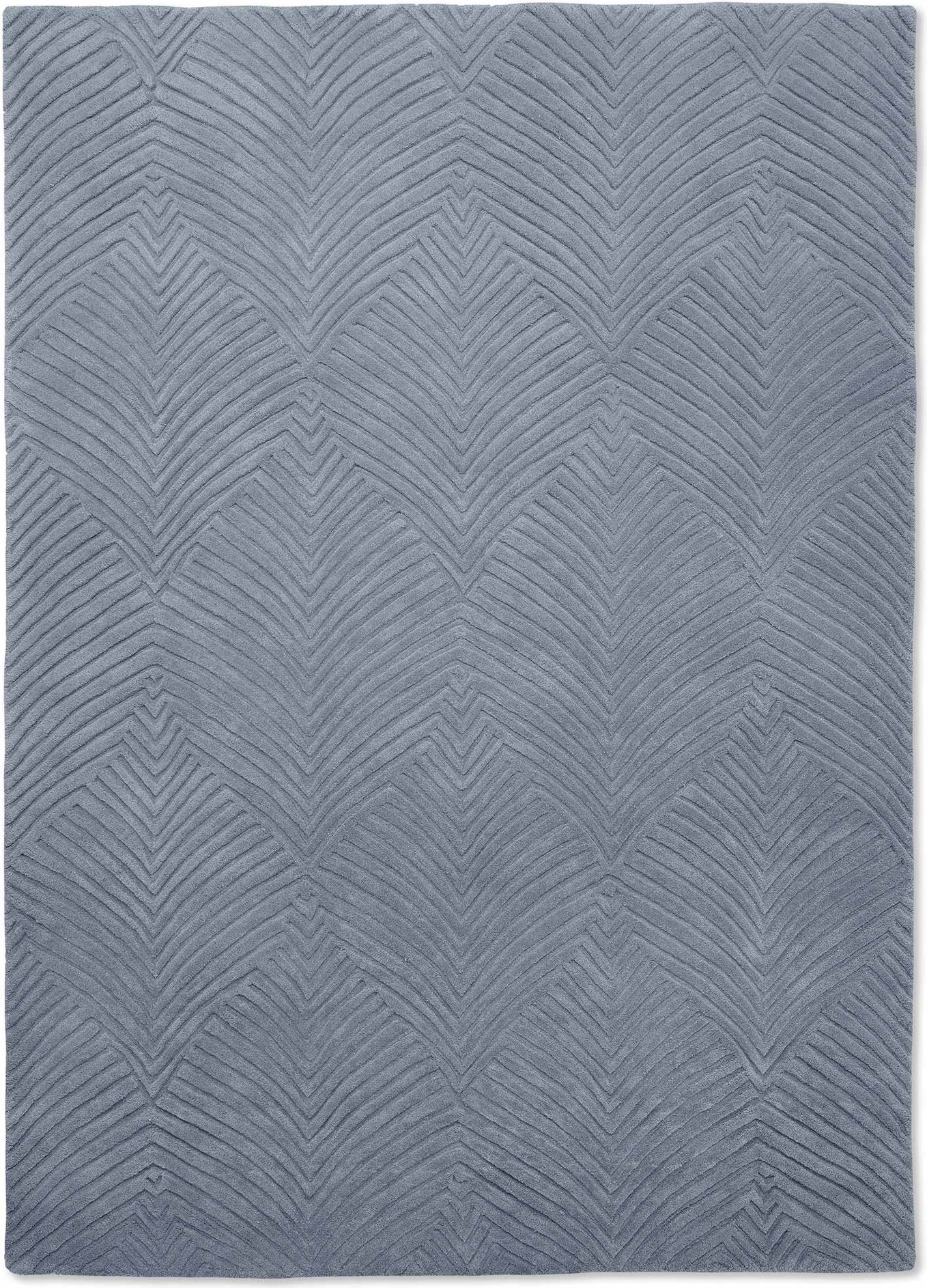 Folia Cool Grey – Bild 1