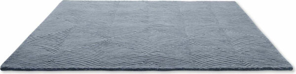 Folia Cool Grey โ Bildย 5