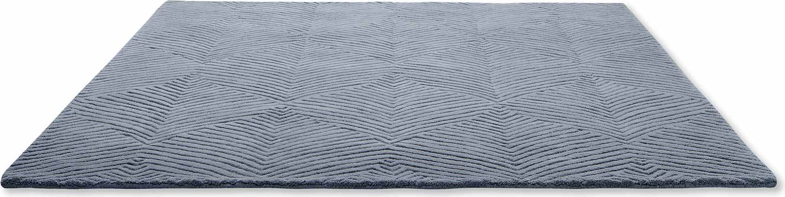 Folia Cool Grey – Bild 5
