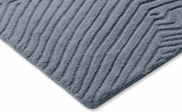 Folia Cool Grey โ Bildย 3