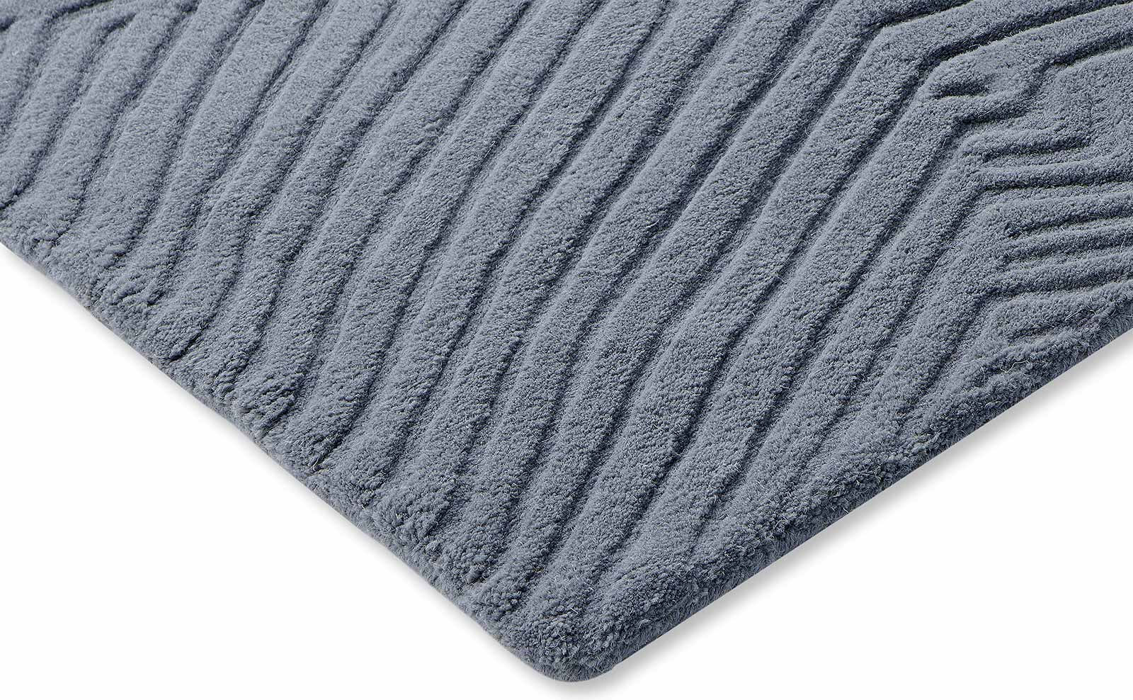 Folia Cool Grey – Bild 3