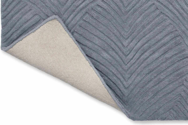 Folia Cool Grey โ Bildย 4