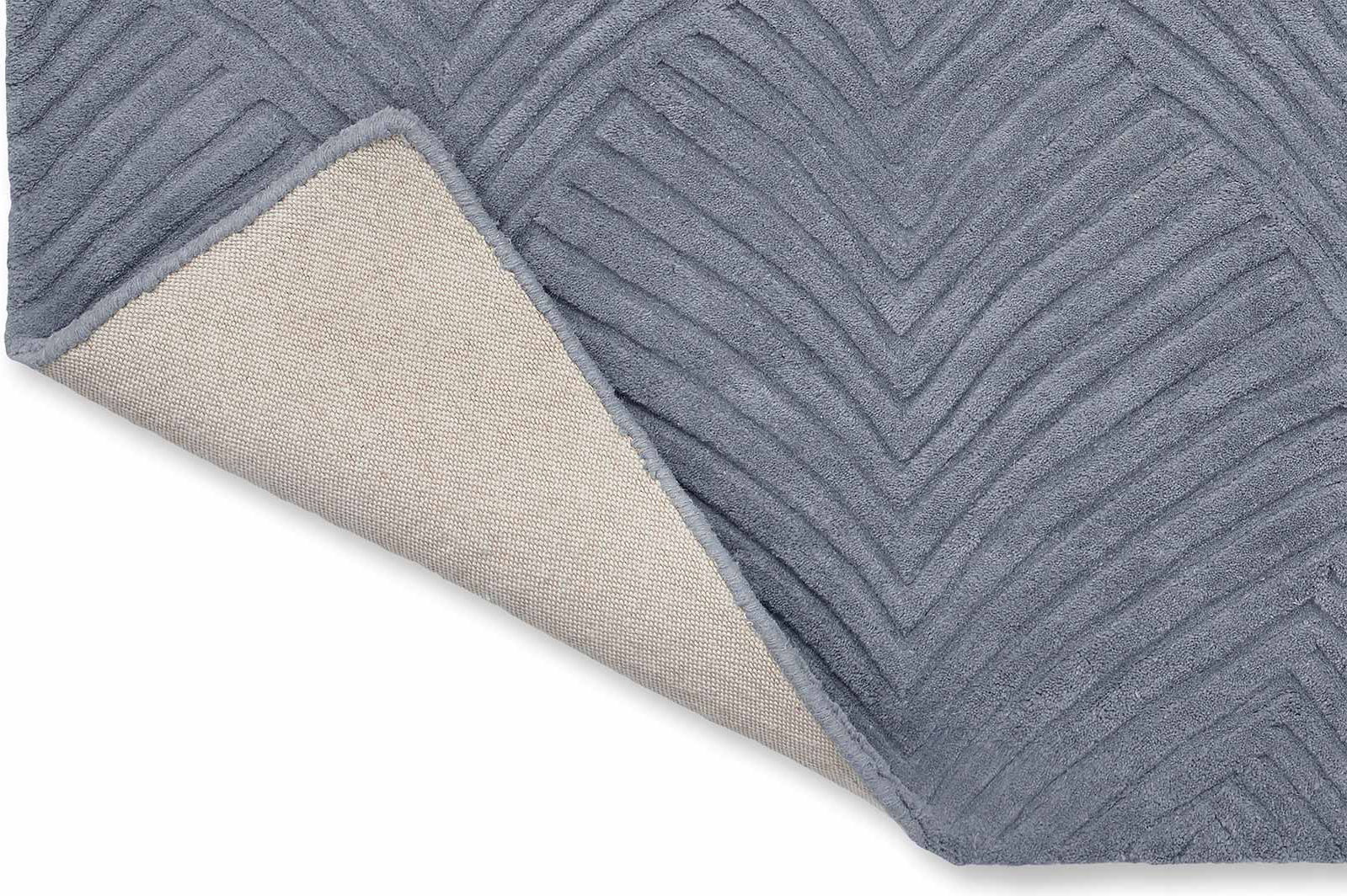 Folia Cool Grey – Bild 4