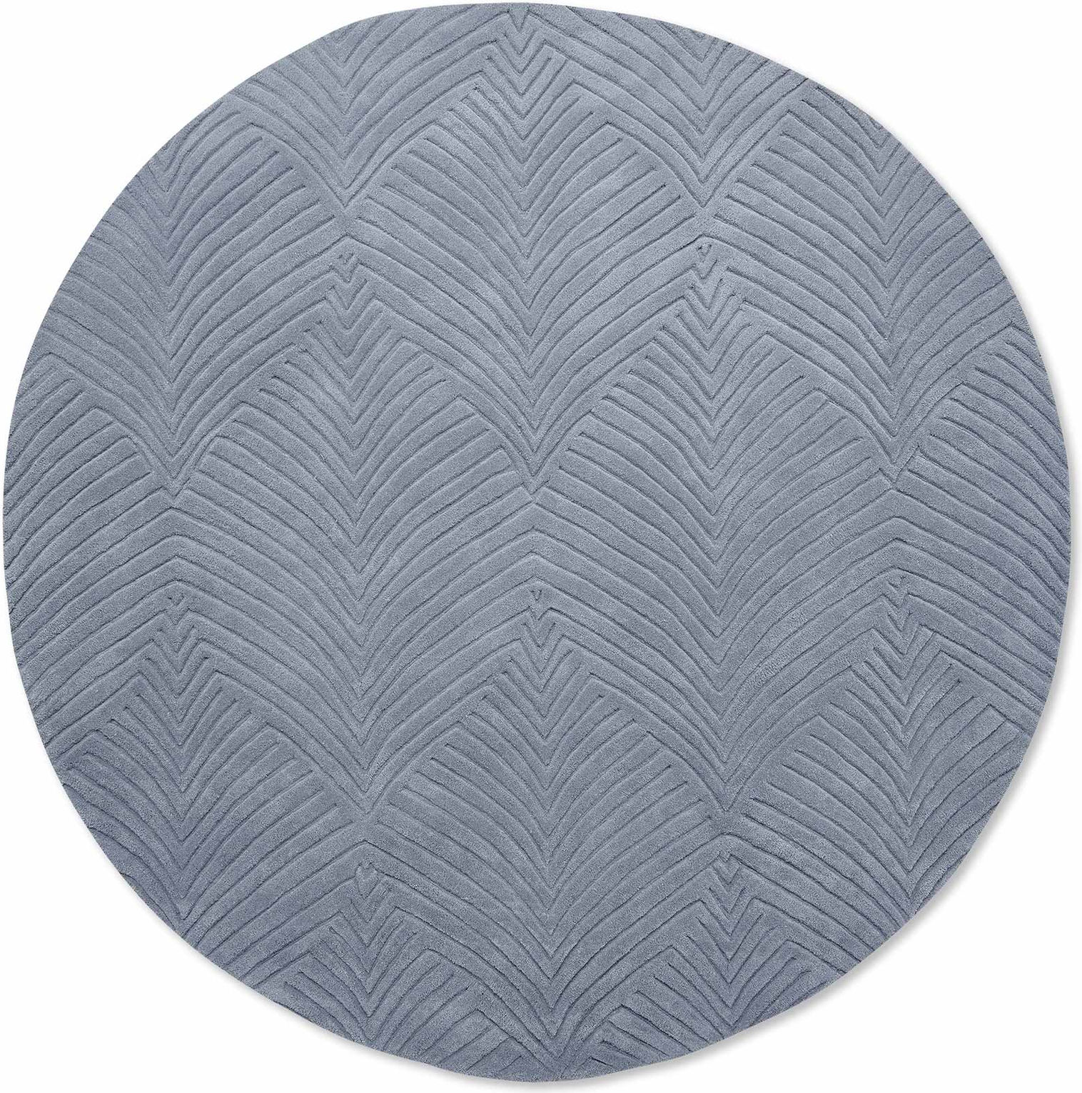 Folia Cool Grey – Bild 6