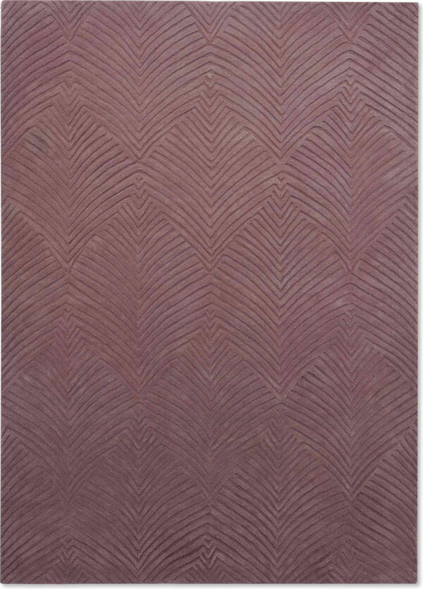 Folia Mink