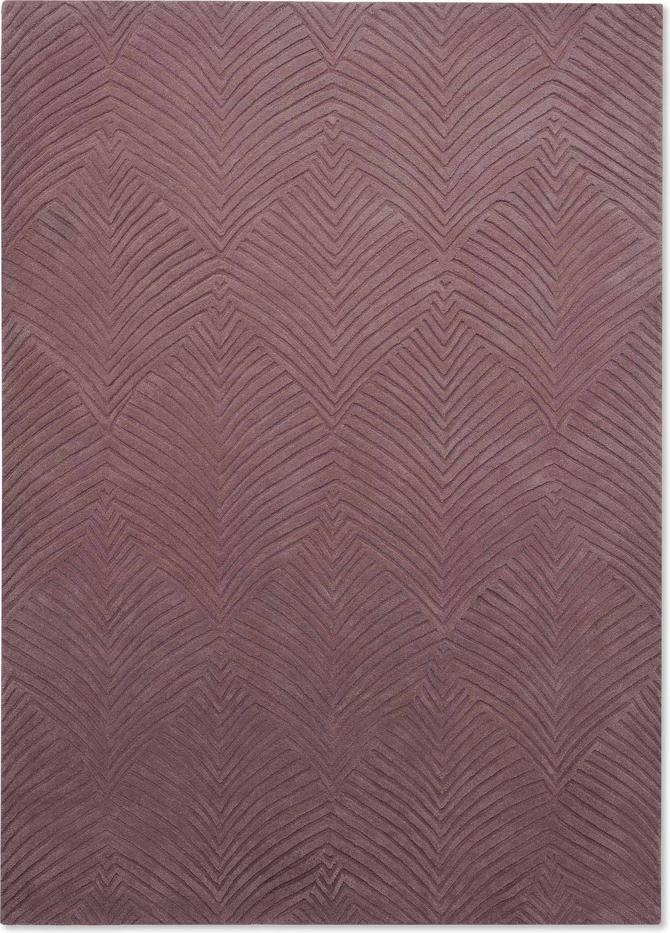 Folia Mink – Bild 1