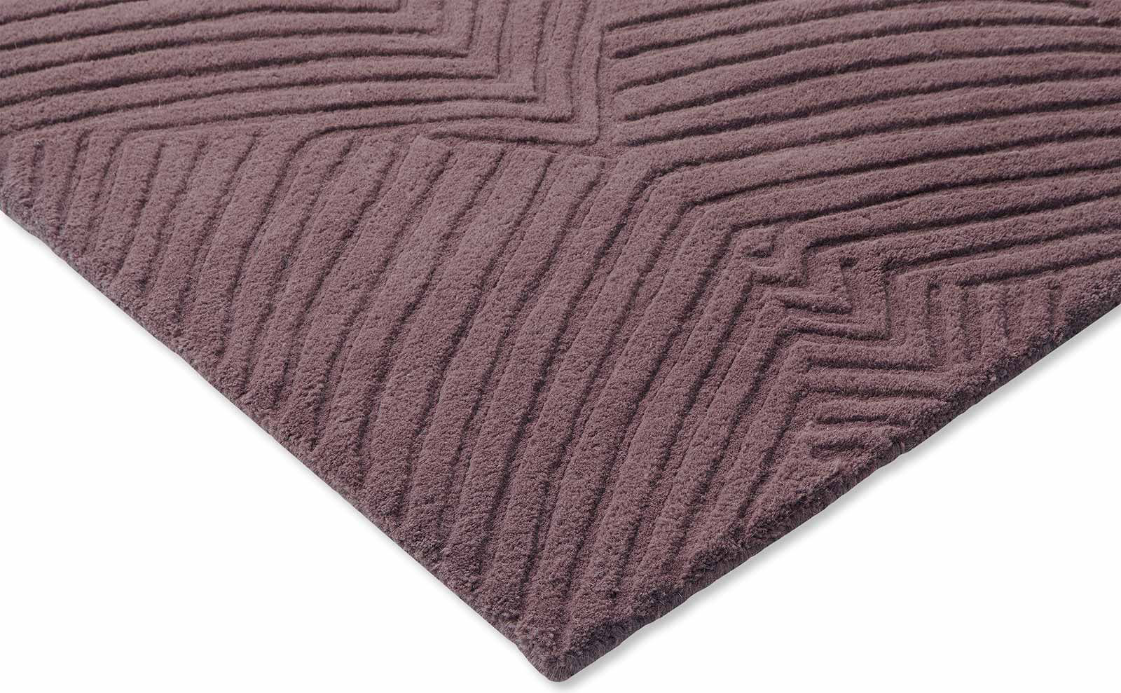 Folia Mink – Bild 2