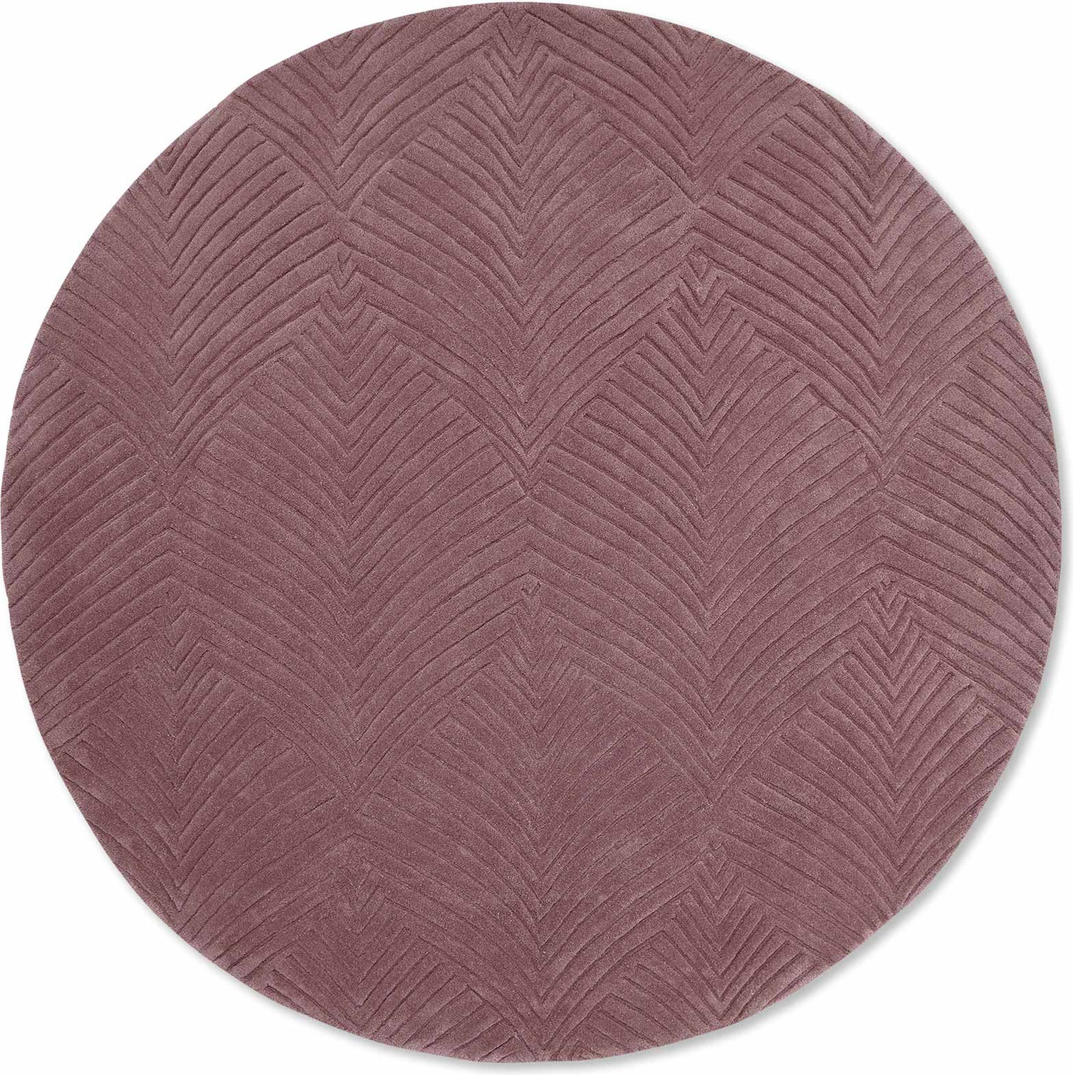 Folia Mink – Bild 5