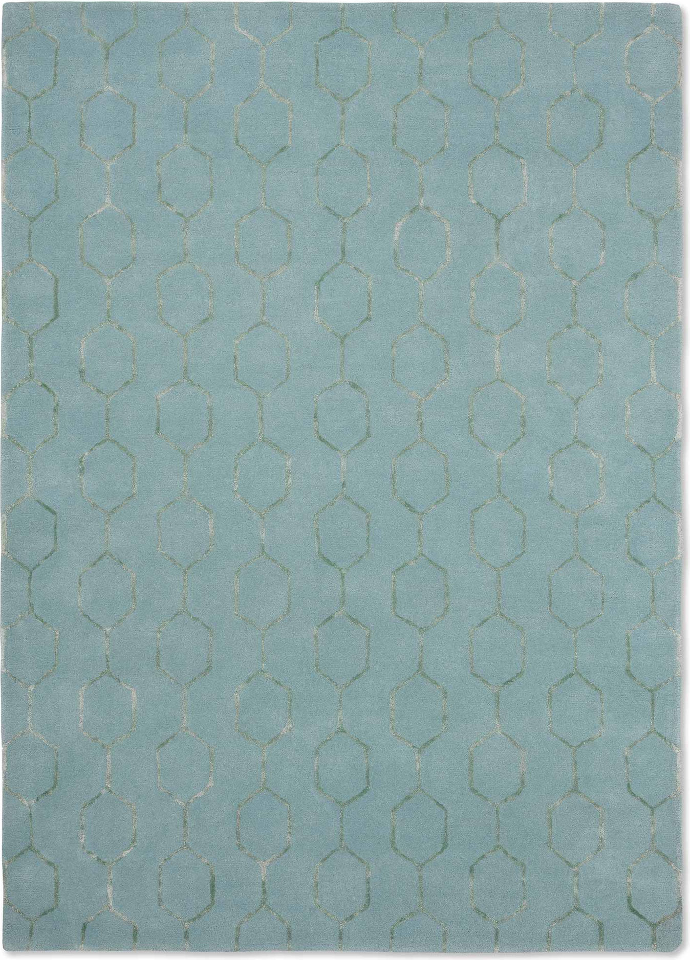 Gio Mineral – Bild 1