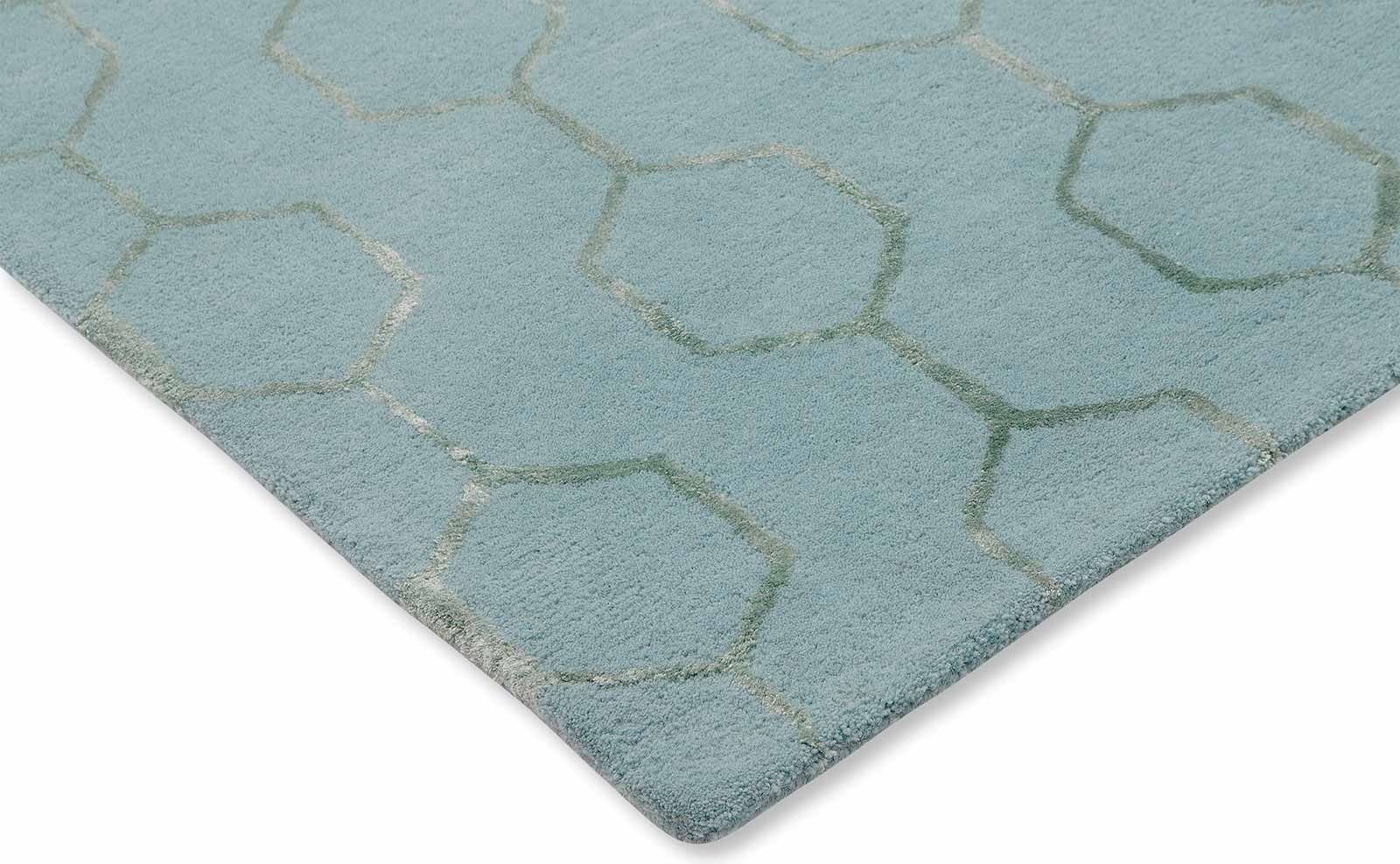 Gio Mineral – Bild 3
