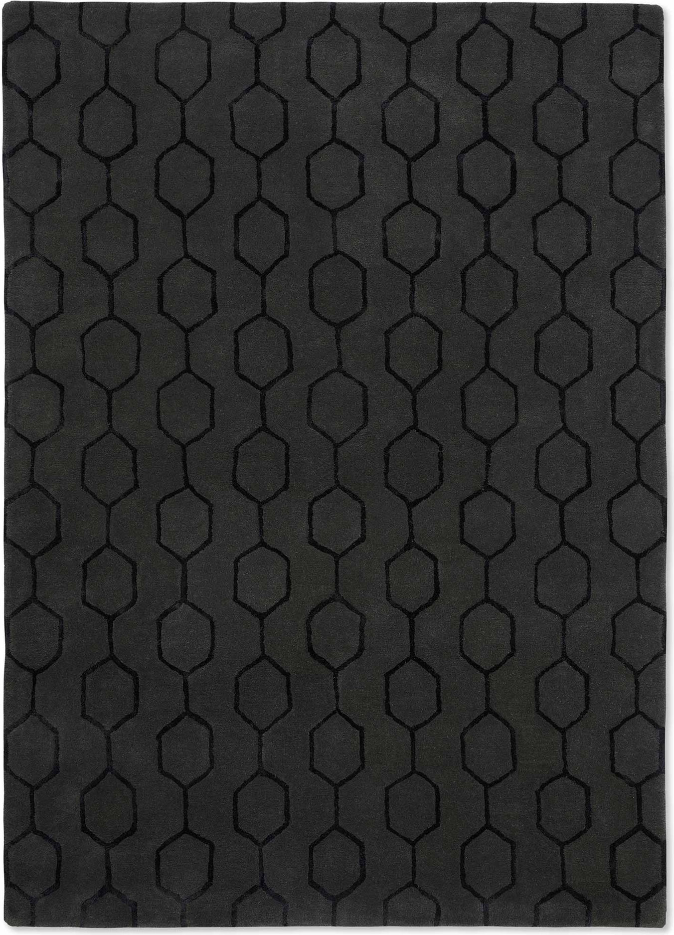 Gio Noir – Bild 1