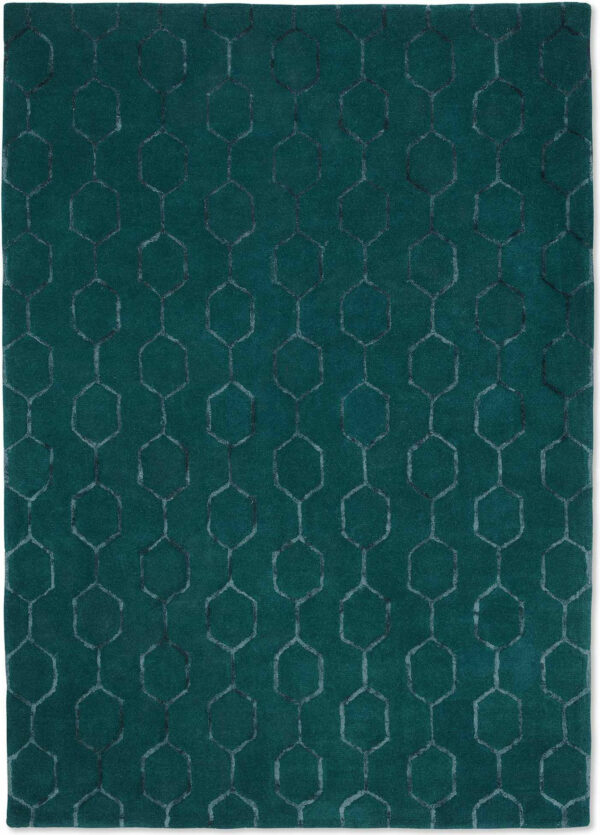 Gio Teal