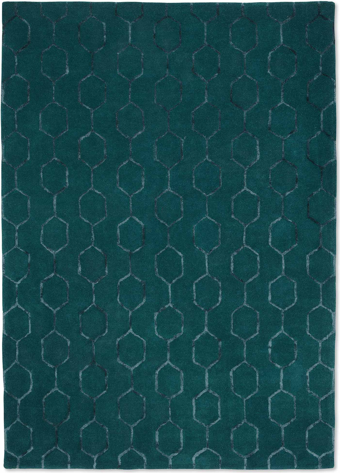 Gio Teal – Bild 1