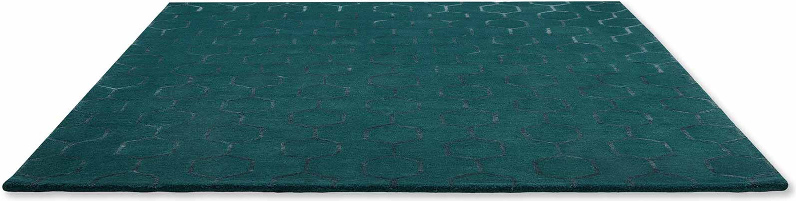 Gio Teal – Bild 5