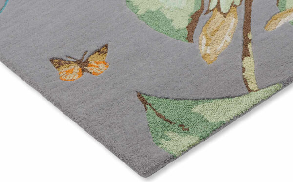 Hummingbird Grey – Bild 4