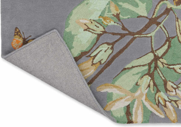 Hummingbird Grey – Bild 5