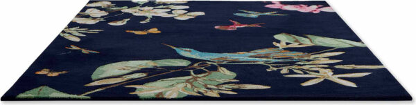 Hummingbird Navy โ Bildย 7