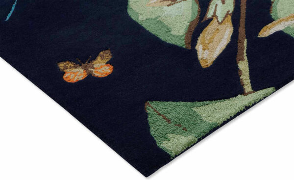 Hummingbird Navy โ Bildย 5