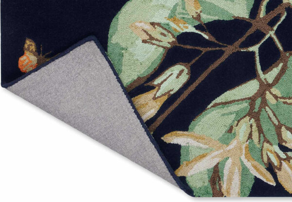 Hummingbird Navy โ Bildย 6