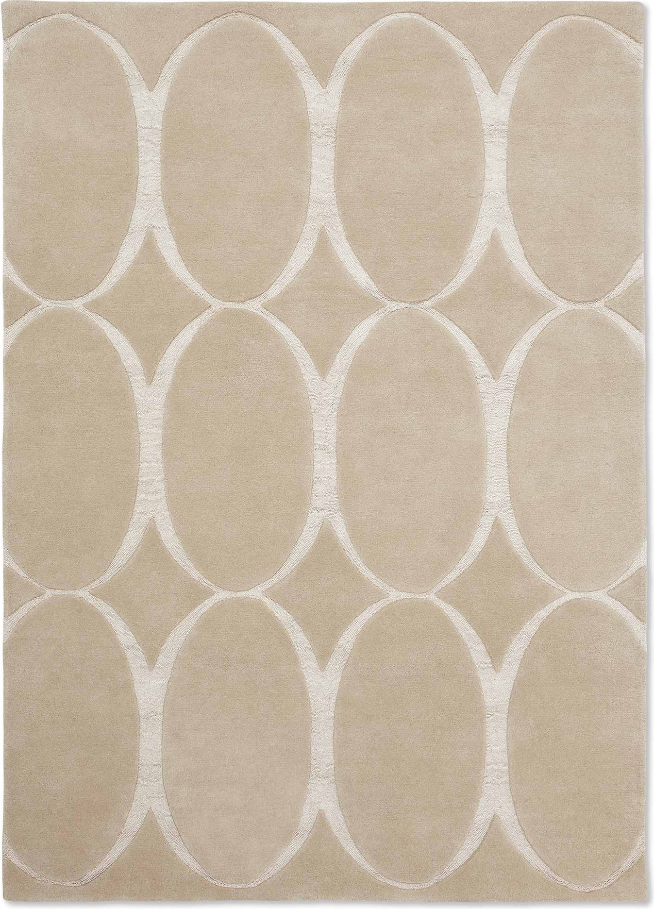 Renaissance Beige – Bild 1
