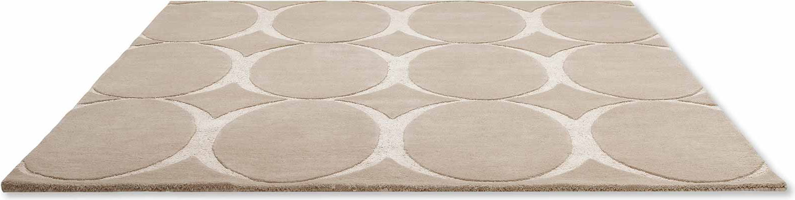 Renaissance Beige – Bild 5