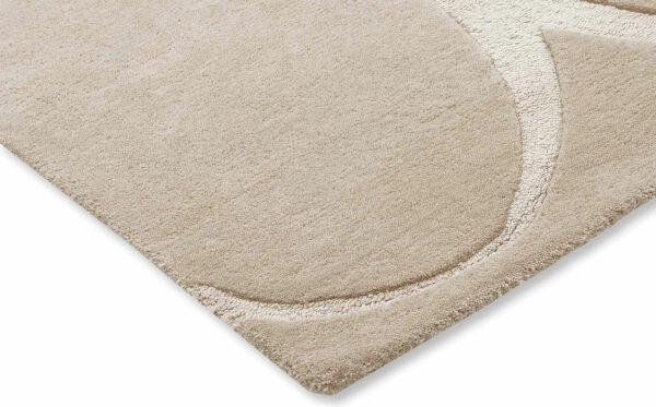 Renaissance Beige โ Bildย 3