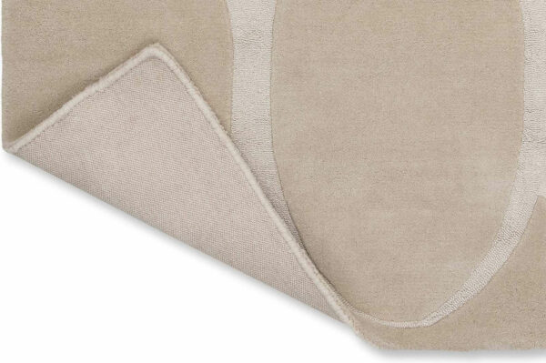Renaissance Beige โ Bildย 4