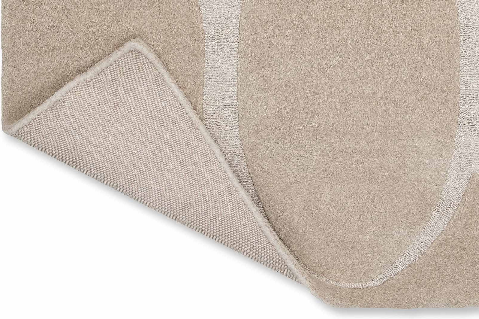 Renaissance Beige – Bild 4