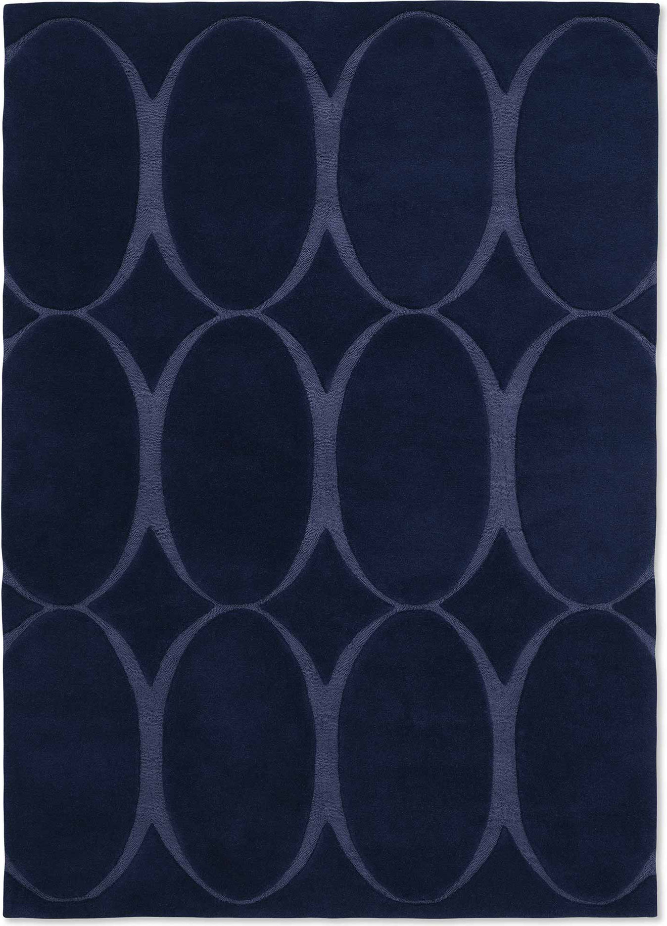 Renaissance Blue – Bild 1
