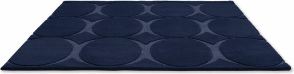 Renaissance Blue – Bild 6