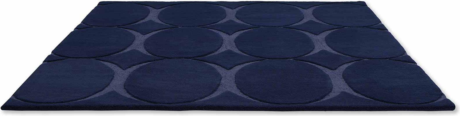 Renaissance Blue – Bild 6