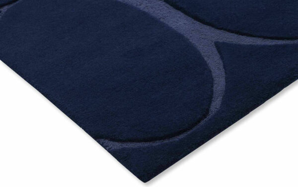 Renaissance Blue – Bild 4