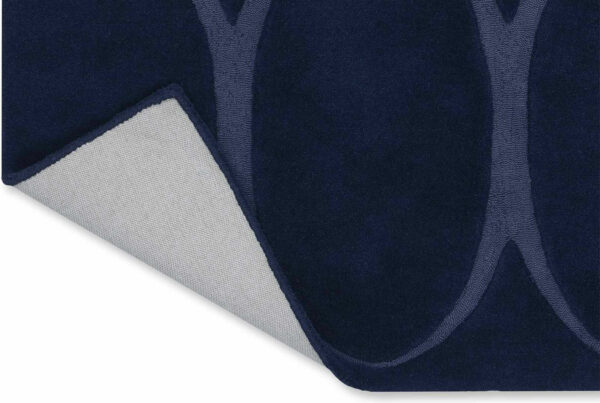 Renaissance Blue – Bild 5