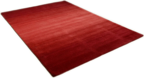 Wool Comfort Ombre 200 red โ Bildย 3