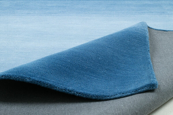 Wool Comfort Ombre 700 blue โ Bildย 5