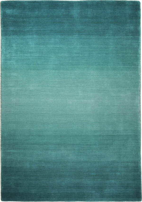 Wool Comfort Ombre 720 turquoise