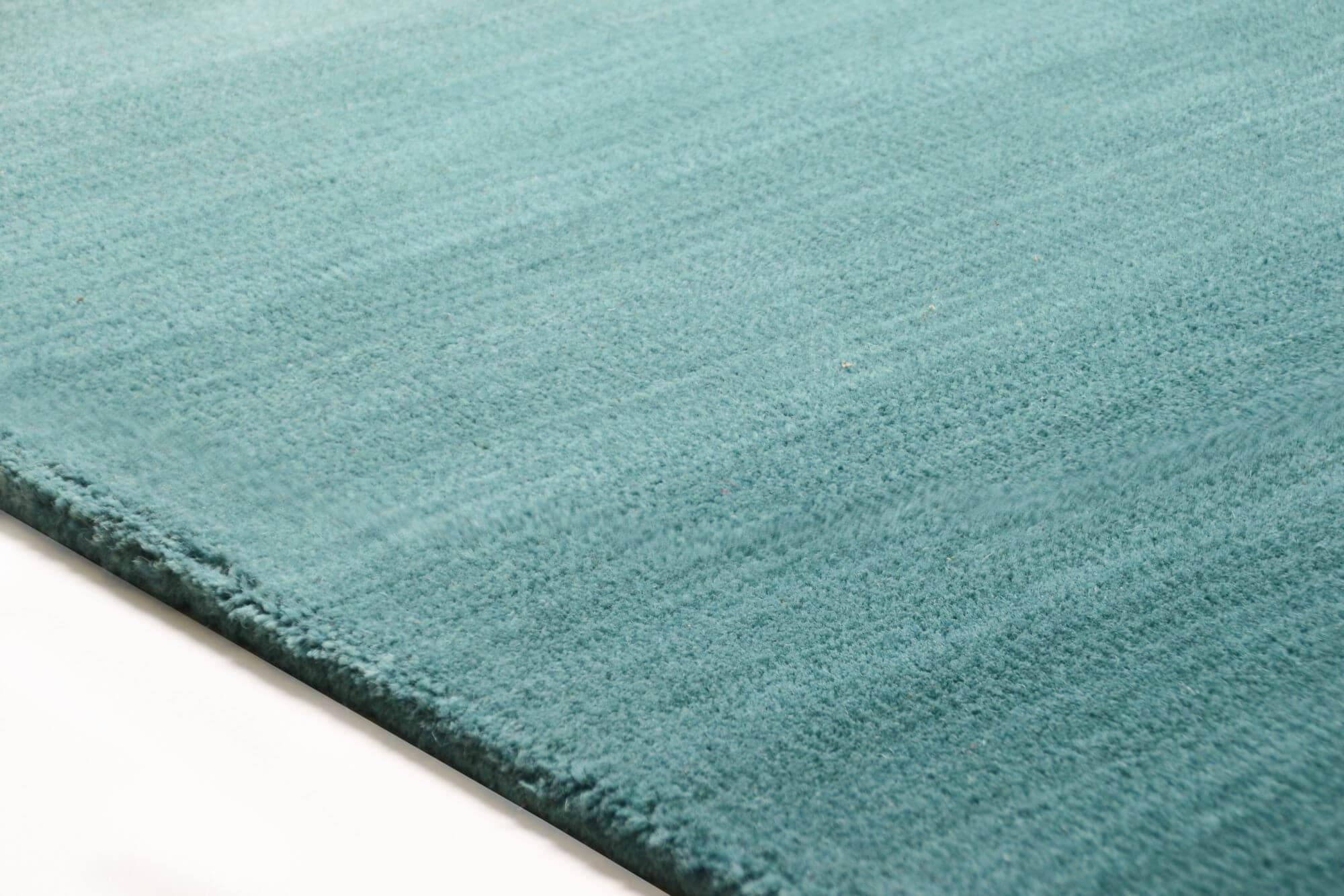 Wool Comfort Ombre 720 turquoise – Bild 5