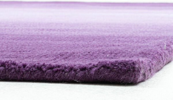 Wool Comfort Ombre 750 purple โ Bildย 6