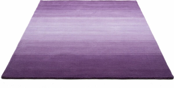 Wool Comfort Ombre 750 purple โ Bildย 7
