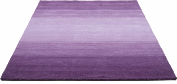 Wool Comfort Ombre 750 purple โ Bildย 8