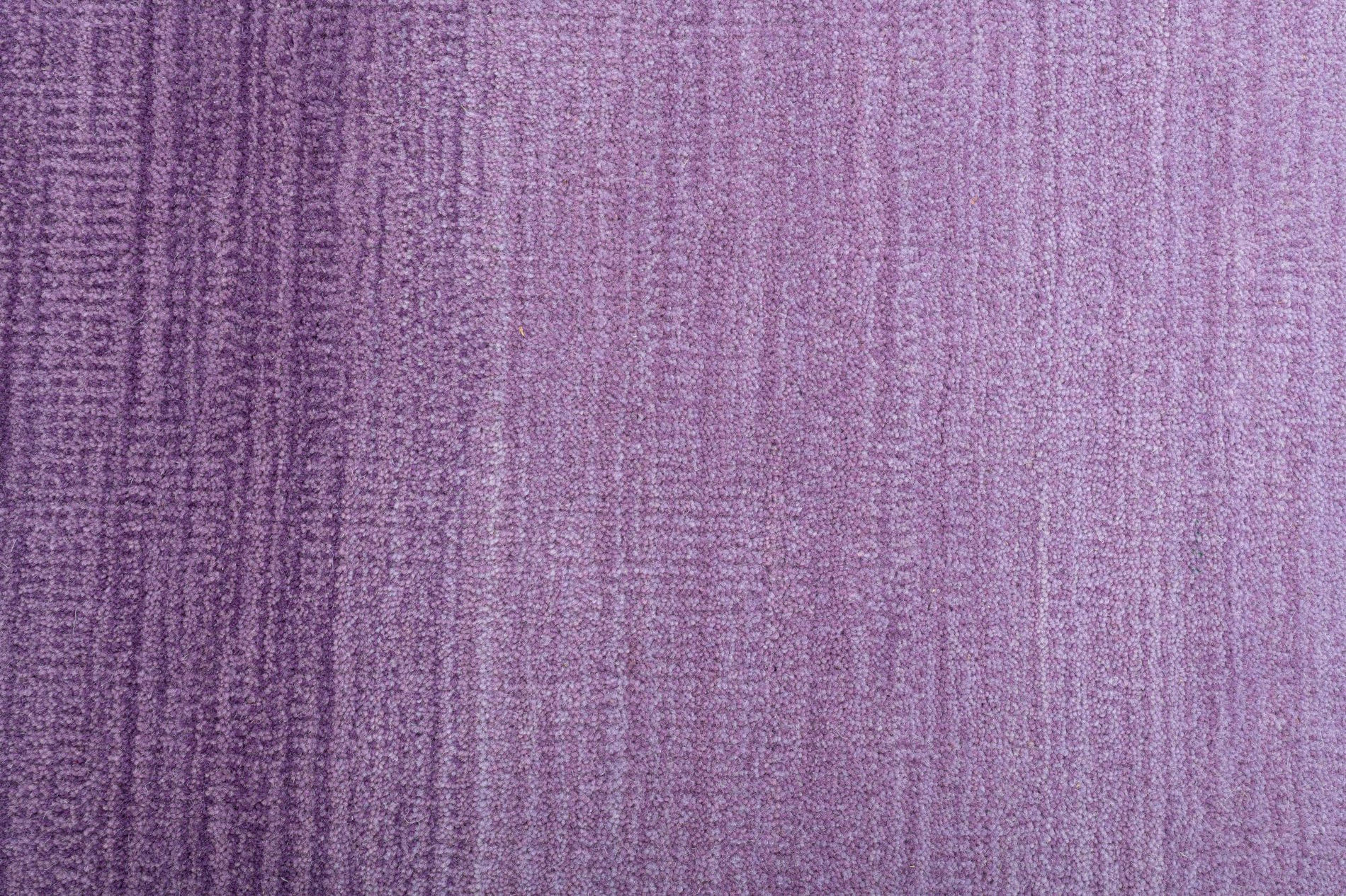 Wool Comfort Ombre 750 purple – Bild 3