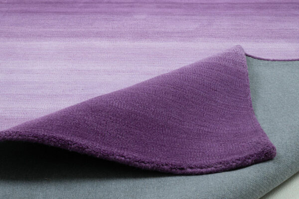 Wool Comfort Ombre 750 purple โ Bildย 5