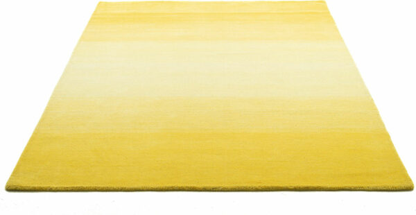 Wool Comfort Ombre 850 yellow โ Bildย 7