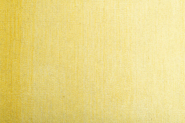 Wool Comfort Ombre 850 yellow โ Bildย 3