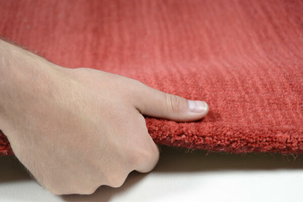 Wool Comfort Ombre 200 red โ Bildย 8