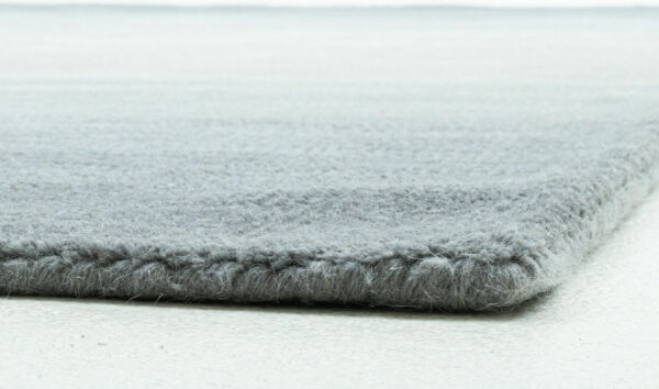 Wool Comfort Ombre 650 grey โ Bildย 4