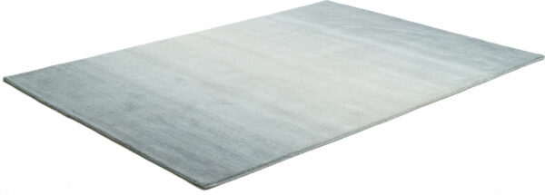 Wool Comfort Ombre 650 grey โ Bildย 2